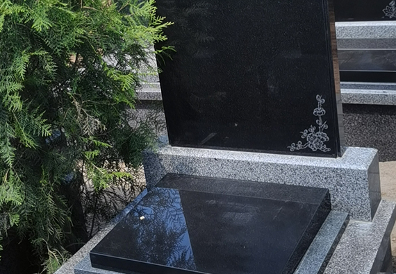 寒衣节，哪些陵园有代祭扫服务？寒衣节代祭扫